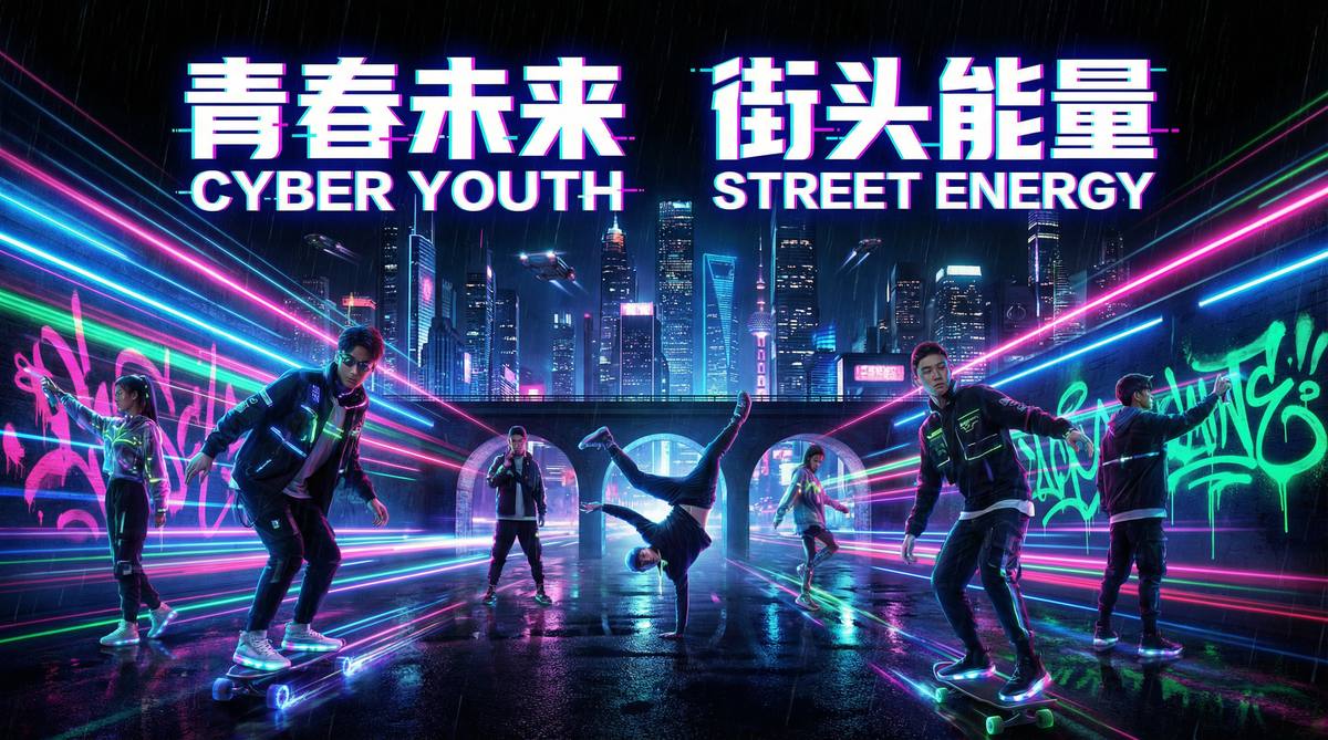 91网 - #视频教程 话题